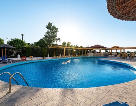 Hôtel Lito Hotel 3*