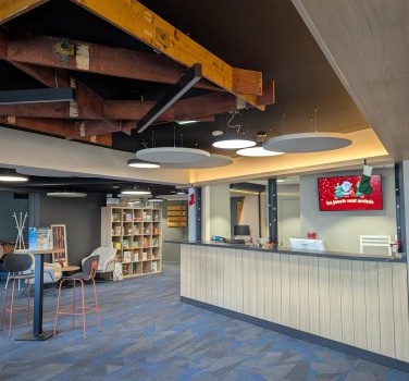 VVF Piau Engaly 1850 - 5