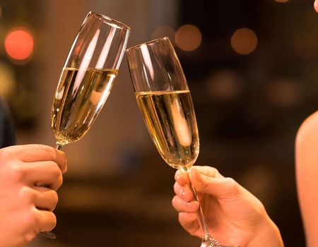 Découverte de la Savoie, dans un hôtel design en plein centre de Chambéry - 4* - 1