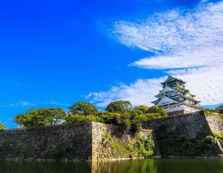 Japon Intimiste - 3