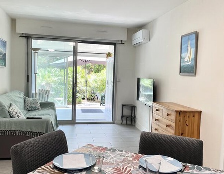 Résidence Le Saint Pierre - maeva Home Confort - Sanary sur Mer, Côte d'Azur - Image 1