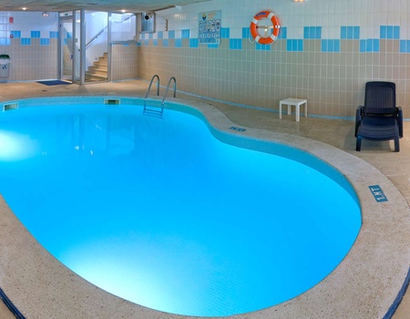 Escapade à Callela avec petit-déjeuner, spa et piscine - 4* - Calella, Espagne - Image 1