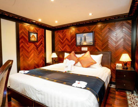 Circuit Aventure au fil du Mékong - de Siem Reap à Saigon - 3