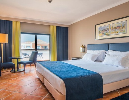 Hôtel Vila Gale Tavira 4* - 4