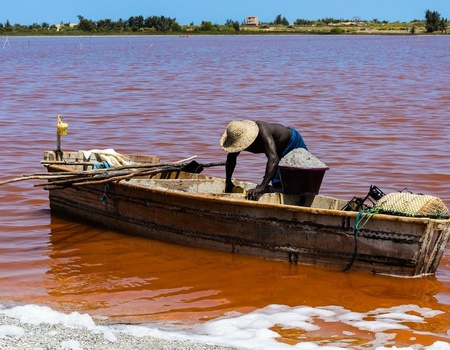 Circuit Regard sur le Sénégal authentique - 4