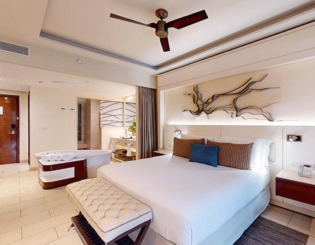 Royalton Negril Resort 5 - 5