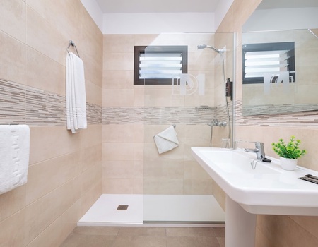 Hôtel Don Manolito 3* - 3