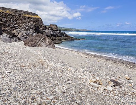 Autotour Sur les Routes de L'Île de la Réunion - St Denis de la Réunion, Ile de la Réunion - Image 4