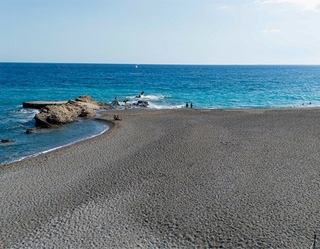 Club Framissima Mare Blue 5* - 4