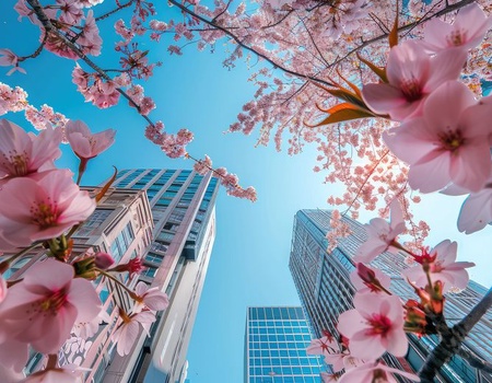 Le Japon en s'amusant ! - STD* - 4