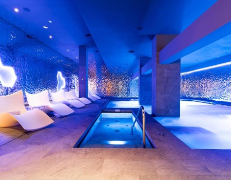 Hôtel Hovima Costa Adeje For Cool Adults 4* - 2