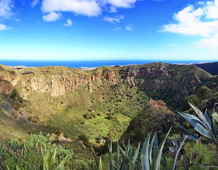 Croisière dans l'archipel des Canaries, la douceur d'un éternel printemps - Lanzarote, Canaries - Image 4
