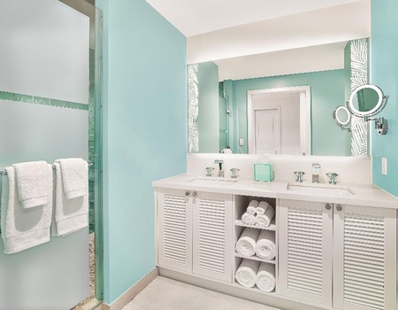 Margaritaville Resort Nassau - 3