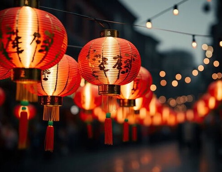 Trois Visages d'Asie : 1 voyage, 3 pays - 3* ou Confort* - Pekin, Chine - Image 4