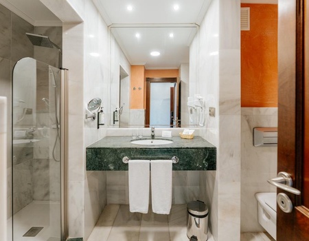 Hôtel R2 Rio Calma & Spa 4* by Ôvoyages - 5