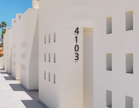 Hôtel H10 Ocean Dreams 4* - Adults Only 18+ - Fuerteventura, Canaries - Image 4