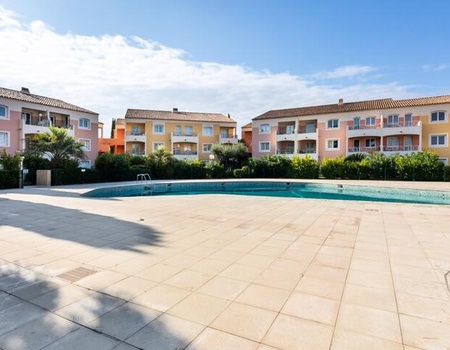 Les Issambres Lauriers - Maeva Home - Roquebrune sur Argens, Côte d'Azur - Image 1