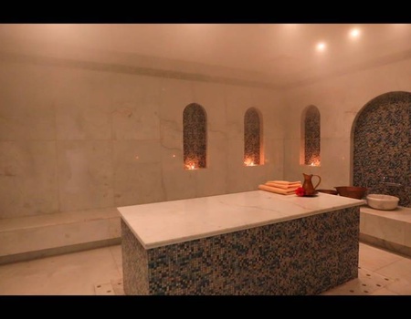 Hôtel Jaz Soma Beach 4* - Hurghada, Egypte - Image 4