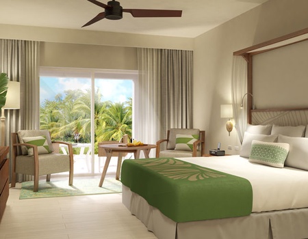 Hôtel Dreams Dominicus La Romana 5* - 3