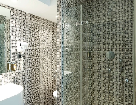 Escapade au pays des cigognes - 4* - 5