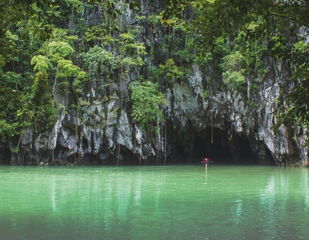 Circuit De Manille aux perles de Palawan : l'âme des Philippines - 3