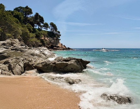 Camping Santa Elena Ciutat, 3* - 3