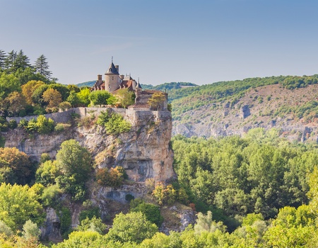 Camping Les Hirondelles 4* - 2