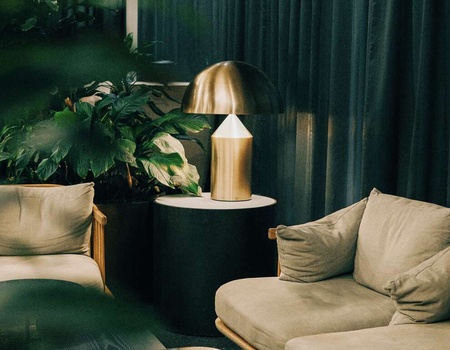 Détente Totale au Martin´s Louvain La Neuve - 4* - 4