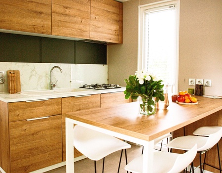 Camping Taxo les Pins - 3