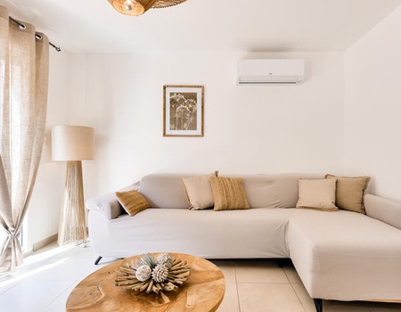 Maison route du lion - maeva Super Home - Gironde - Lacanau, Atlantique Sud - Image 2
