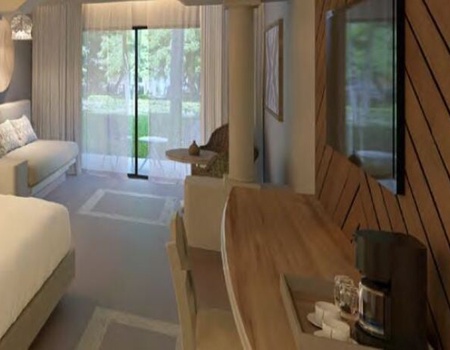 Hôtel Bahia Principe Grand Tequila 5* - Adult Only - 5