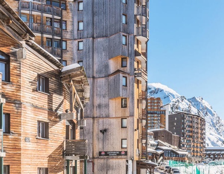 Résidence Les Alpages - Maeva Home - Haute Savoie - Avoriaz, Alpes du Nord - Image 2