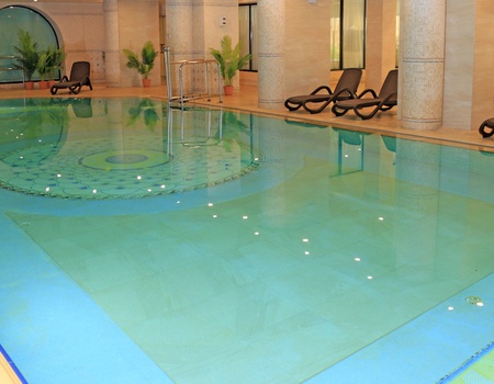 Labranda Riviera Hotel & Spa 4* (Adult only +17) - 4