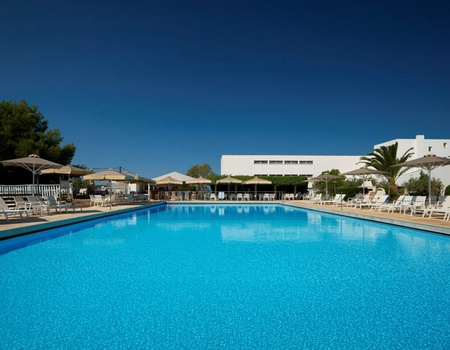 Smart club Nautica Bay Hotel 3* - Grèce continentale, Grèce - Image 3