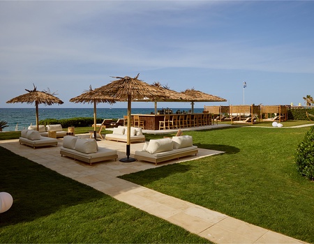 Hôtel Maravel Star Art 4* (Adult only +16 ans) - Crète, Grèce - Image 4
