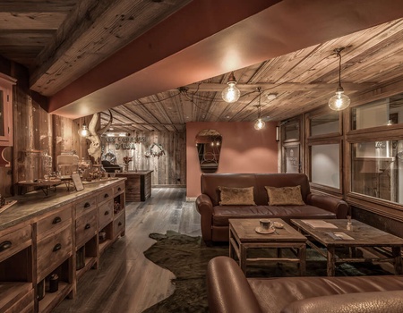À La découverte de Val d'Isère - 3*