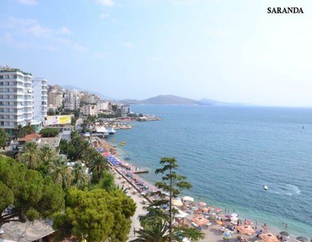 Circuit Albanie et le lac d'Ohrid : le dernier secret d'Europe - Albanie, Europe du Nord - Image 3