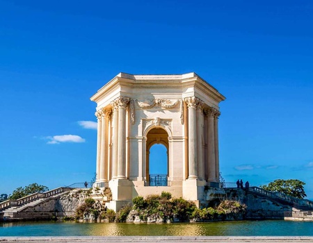 Parenthèse Gourmande à Montpellier - 4* - Montpellier, Languedoc Roussillon - Image 3