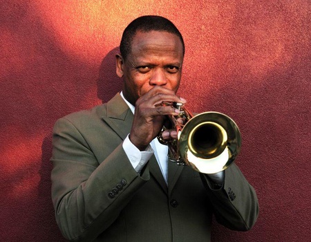 Circuit Jazz, Blues et Bayous - Tennessee/Louisiane - Etats-Unis, Amérique du Nord - Image 5