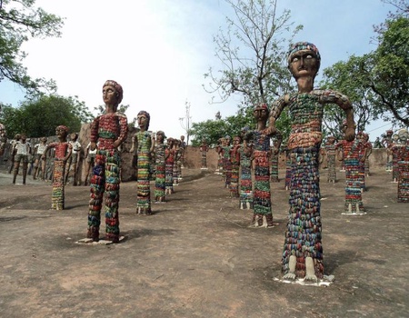 Circuit Privé, Spirituel au Coeur de l'Himalaya au Nord de L'Inde - 4