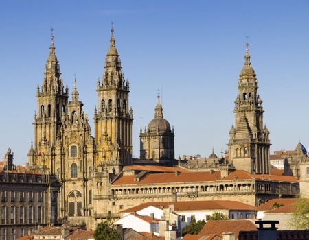 Autotour Le Portugal rencontre l'Espagne - De Porto A Lisbonne - 3