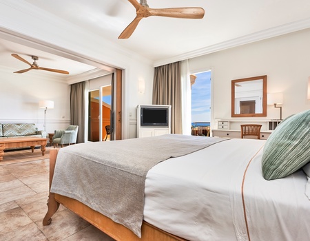 Hôtel Insotel Punta Prima Prestige Suites & Spa 5* - 3