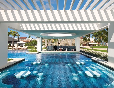 Now Onyx Punta Cana 5* - 3