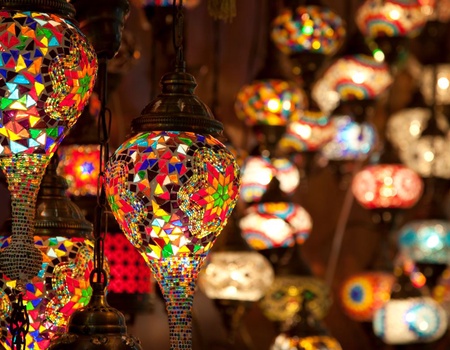 Regard sur la Turquie 2026 - 9 jours / 8 nuits - 5