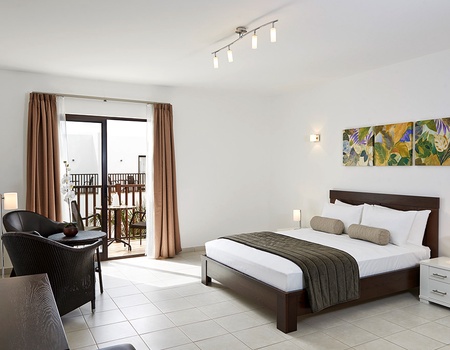 Ôclub Experience Melia Dunas Beach Resort & Spa 5* - 3
