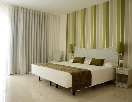 Hôtel Pontao 3* - 3