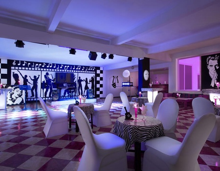 Combiné Splendeurs du Nil et Bel Air Azur (Adult only) - Louxor, Egypte - Image 4