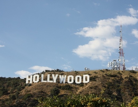 L'ouest En Famille - Los Angeles, Etats-Unis - Image 4