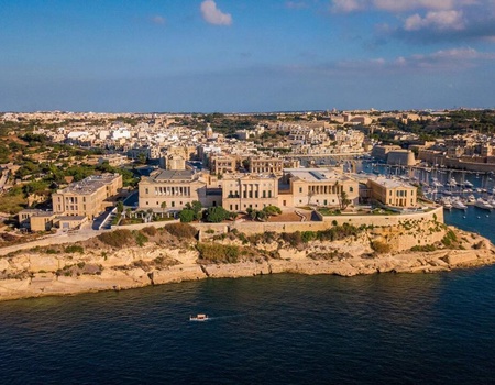 Autotour du Nord du Portugal : de Lisbonne à Porto en 3*/4* - 3