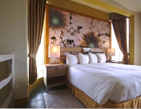 Accra Beach Hotel & Spa 4* - Bridgetown, Barbade - Image 5